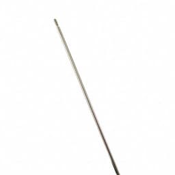 Finder Relays, Inc. 072.500