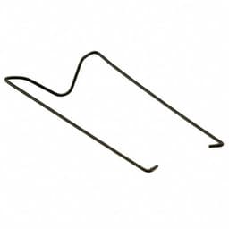 Finder Relays, Inc. 090.33