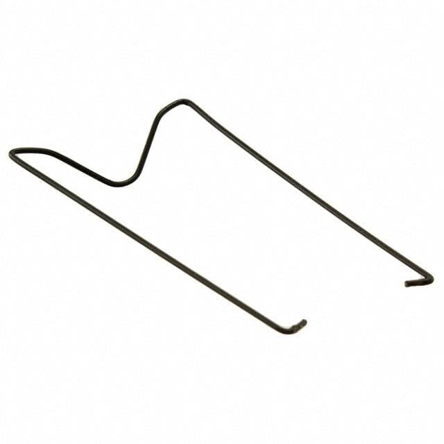 Finder Relays, Inc. 090.33