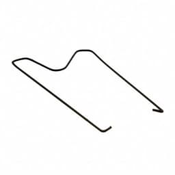 Finder Relays, Inc. 092.71