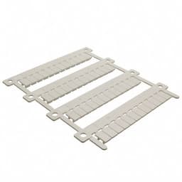 093.60Finder Relays, Inc.