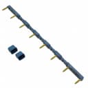 Finder Relays, Inc. 095.71