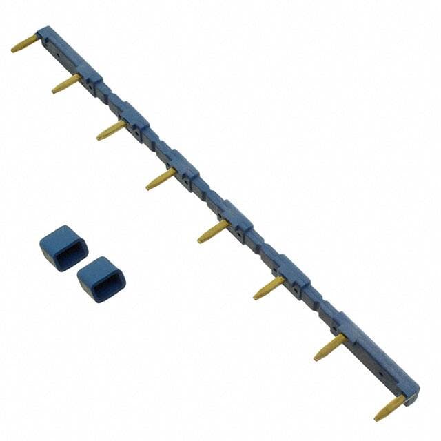Finder Relays, Inc. 095.71