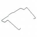 Finder Relays, Inc. 096.71