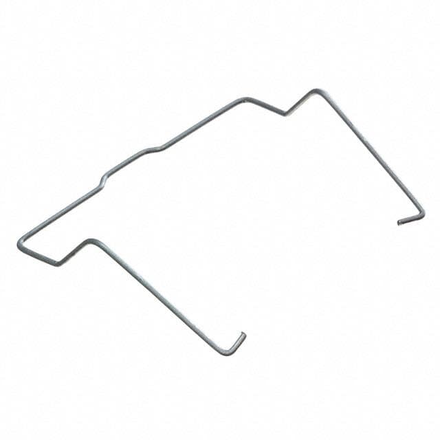 Finder Relays, Inc. 096.71