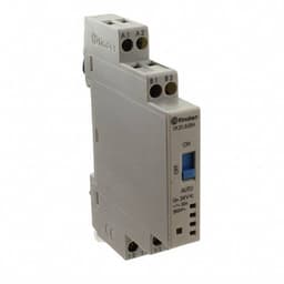 Finder Relays, Inc. 19.21.0.024.0000