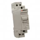 Finder Relays, Inc. 20.22.8.120.0000