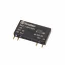 Finder Relays, Inc. 34.51.7.060.0010