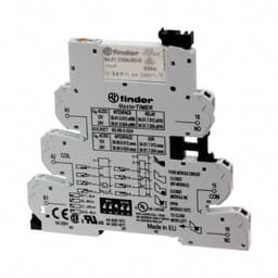 39.91.0.024.0060Finder Relays, Inc.