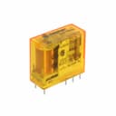Finder Relays, Inc. 40.52.8.230.0000