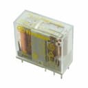 Finder Relays, Inc. 50.12.9.024.1000