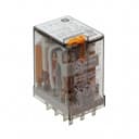 Finder Relays, Inc. 55.32.8.120.0050