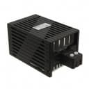 Finder Relays, Inc. 7H.51.0.230.0025