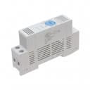 Finder Relays, Inc. 7T.81.0.000.2301
