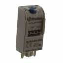 Finder Relays, Inc. 86.30.8.240.0000