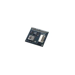 100018754Fingerprint Cards AB
