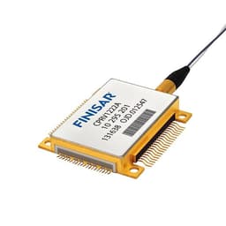 Finisar Corporation CPRV1222A-BF