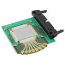 Finisar Corporation EVA-BOARD CPRV1XXX