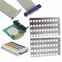 Finisar Corporation EVA-KIT CPRV1XXX
