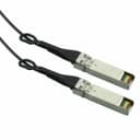 Finisar Corporation FCBG110SD1C07