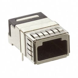 Finisar Corporation FCBJ110LE1