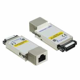 Finisar Corporation FCL-8521-3