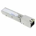 Finisar Corporation FCLF-8520-3