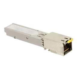 Finisar Corporation FCLF8520P2BTL