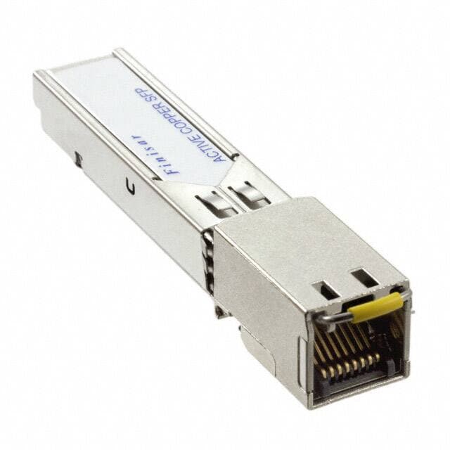 Finisar Corporation FCLF8522P2BTL