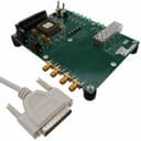 Finisar Corporation FDB-1018