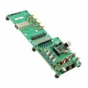 Finisar Corporation FDB-1032-SFP+