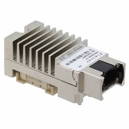 Finisar Corporation FRXD02SL1C