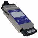 Finisar Corporation FTL-1319-3D