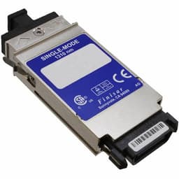 Finisar Corporation FTL-1419-3D