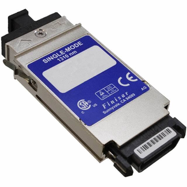 Finisar Corporation FTL-1419-3D