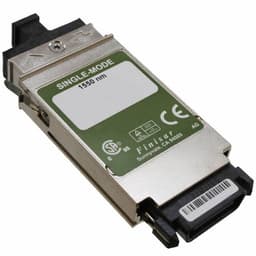 Finisar Corporation FTL-1519-3D