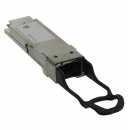 Finisar Corporation FTL410QE1C