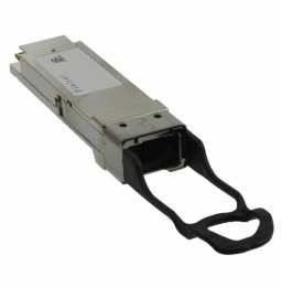 FTL410QE1CFinisar Corporation