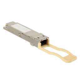 Finisar Corporation FTL410QE2C