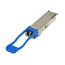 Finisar Corporation FTL4C1QE2C