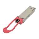 Finisar Corporation FTL4E1QE1C