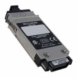 Finisar Corporation FTL-8519-3D