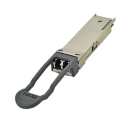 Finisar Corporation FTLC9152RGPL
