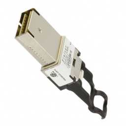 Finisar Corporation FTLD10CE1C
