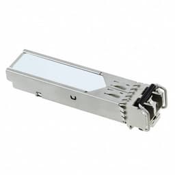 Finisar Corporation FTLF1217P2BTL