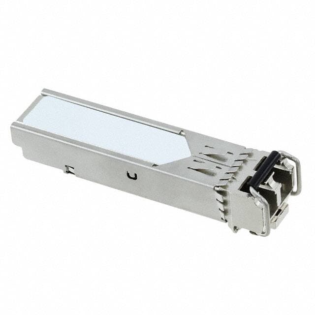 Finisar Corporation FTLF1217P2BTL
