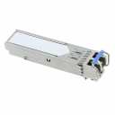 Finisar Corporation FTLF1318P2BCL