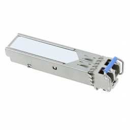 Finisar Corporation FTLF1318P2BCL