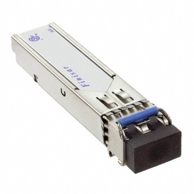 Finisar Corporation FTLF1318P2BTL