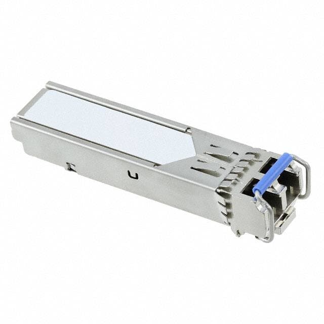 Finisar Corporation FTLF1318P3BTL